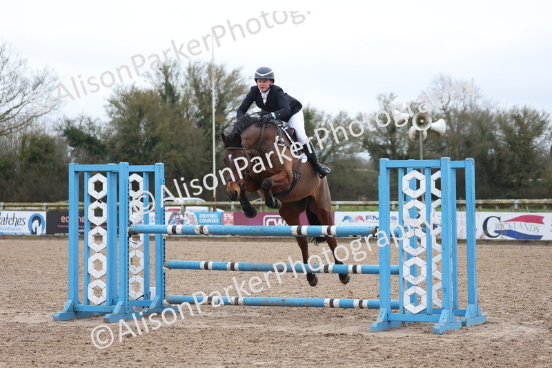 20260208-0737 - Class 4 - 1.10m