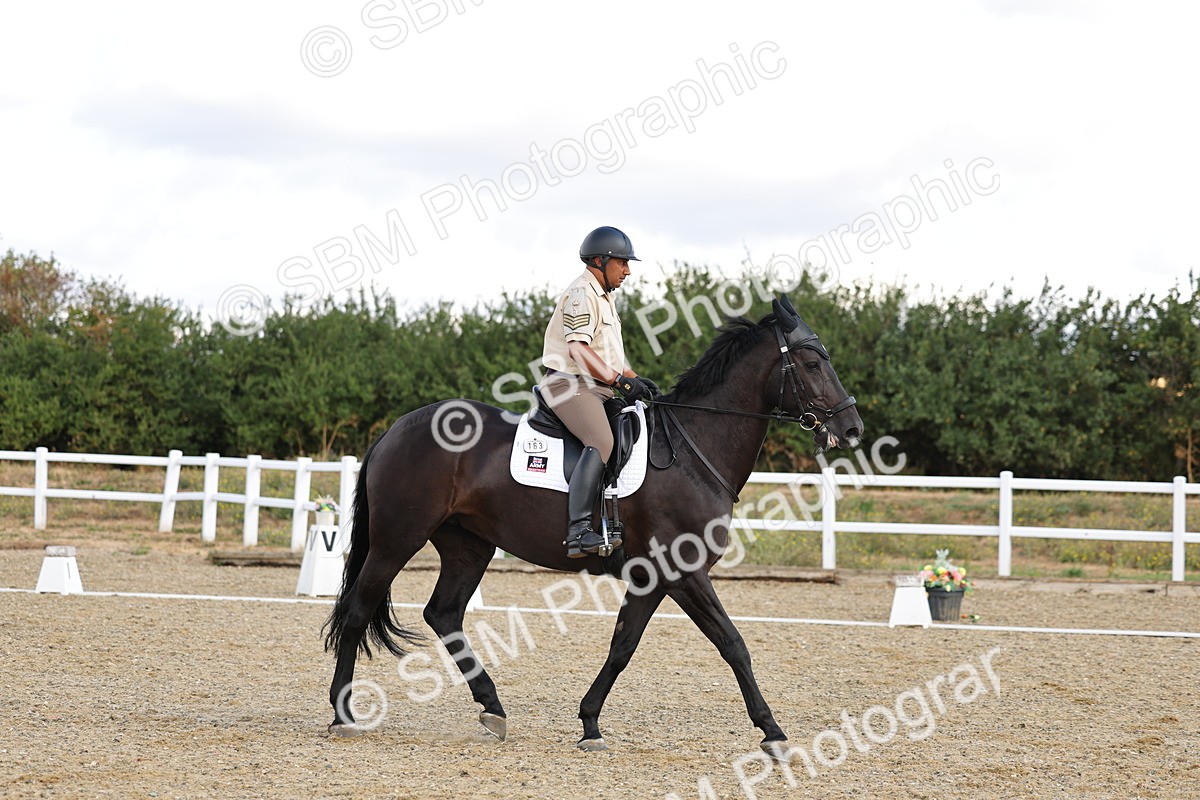 SBM_003730 - Class 1 - p4