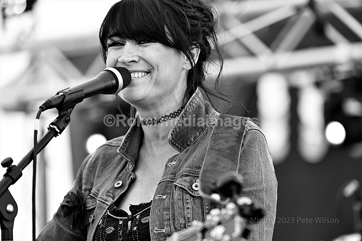 MMF SUN-106 - Minety Music festival 2023