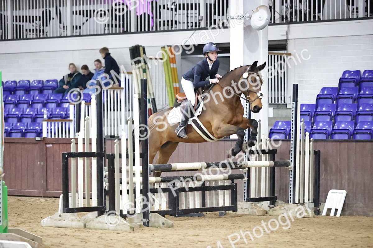 SBM_000650 - Class 2 - 90cm