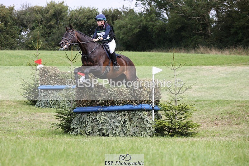 240831A-131741-03115 - 124-Erin.Alys.Marriott-HARDY.WARRIOR