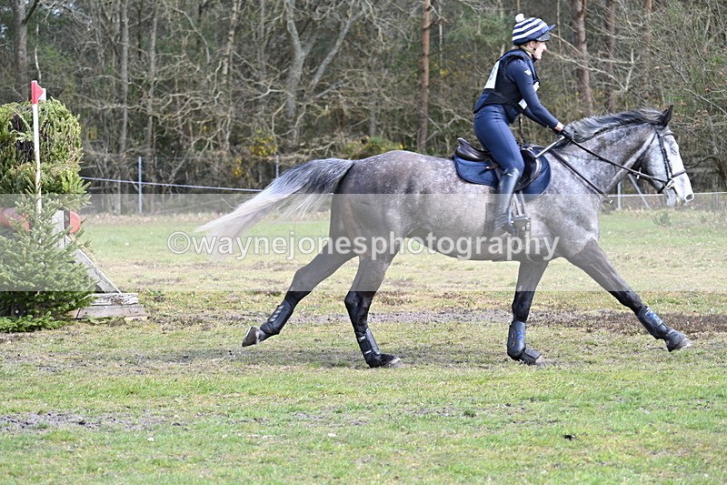 WJ7_2177 - Time 14:03 to 14:36