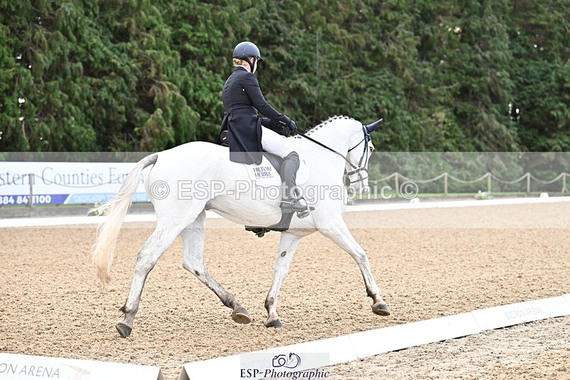 251023A-100117-00928 - A-006-Charlie.Perrott