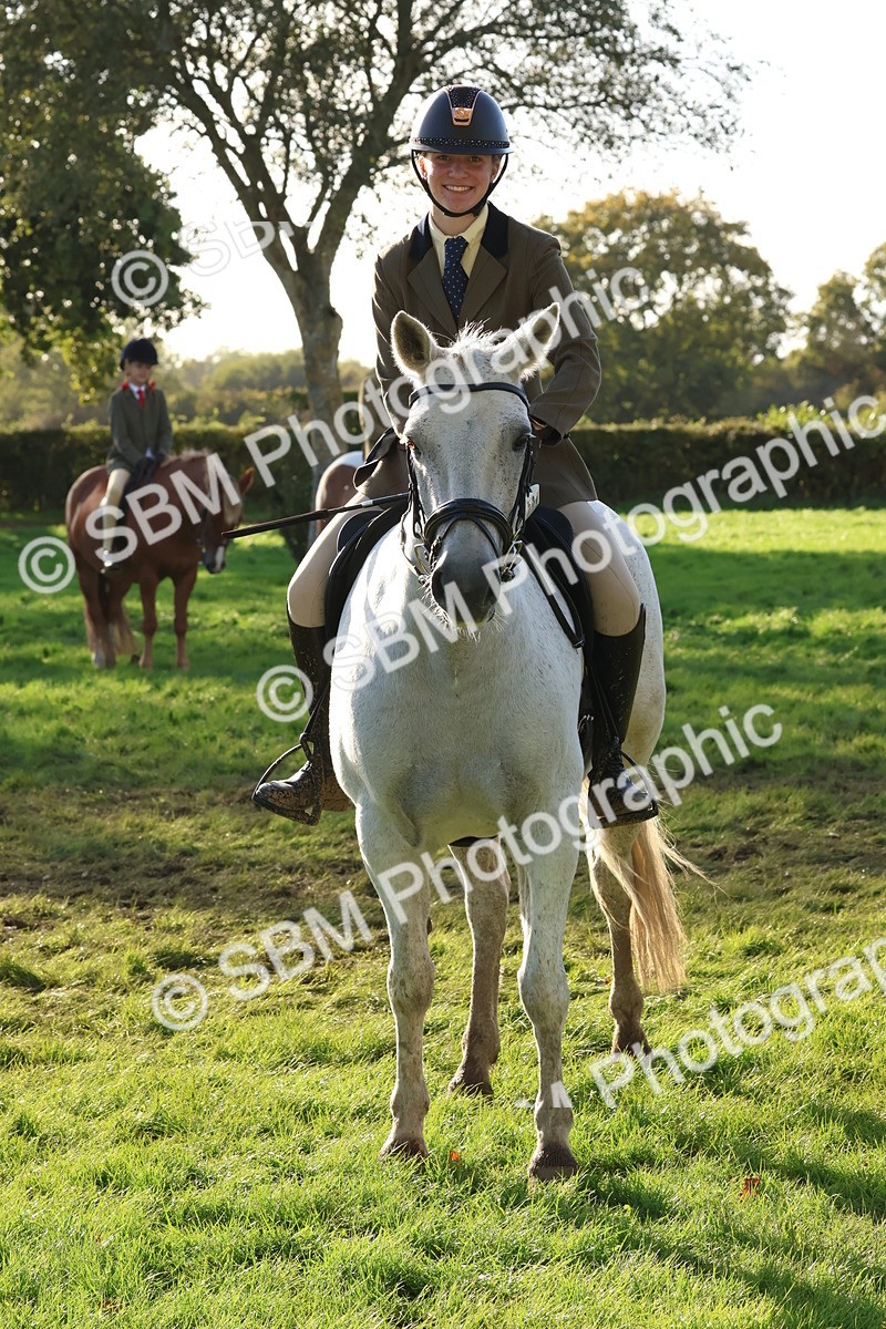 SBM_52649 - S13 - Pony Club Pony