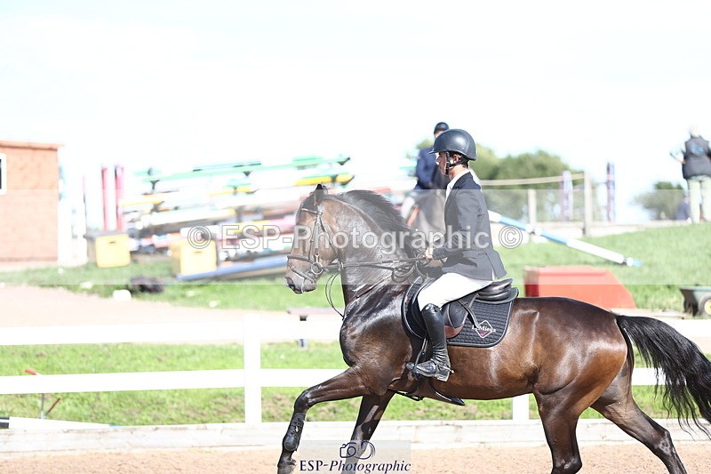 230811A-171114-07042 - Cls 19 Snr Newc