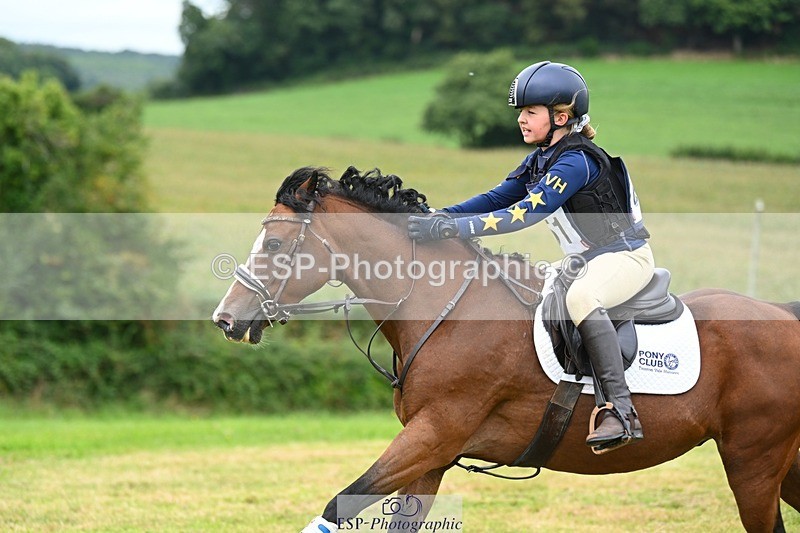 230827-143709-26874 - XC Start to 15.00