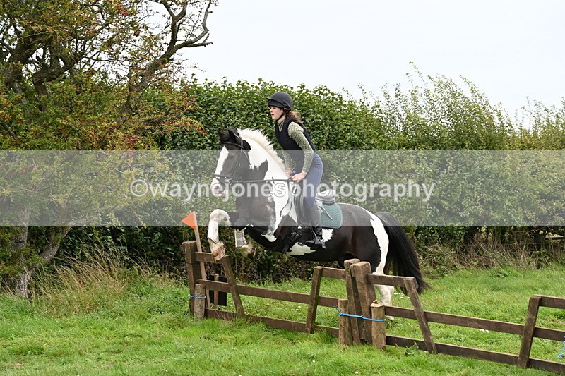 WJ6_1606 - Time 12:00 to 12:21