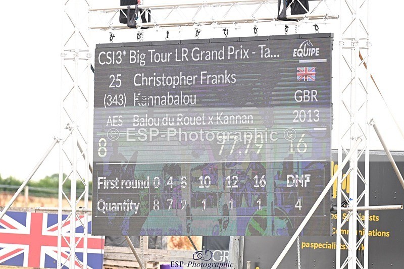 260719-134154-11510 - Cls 8 Big Tour