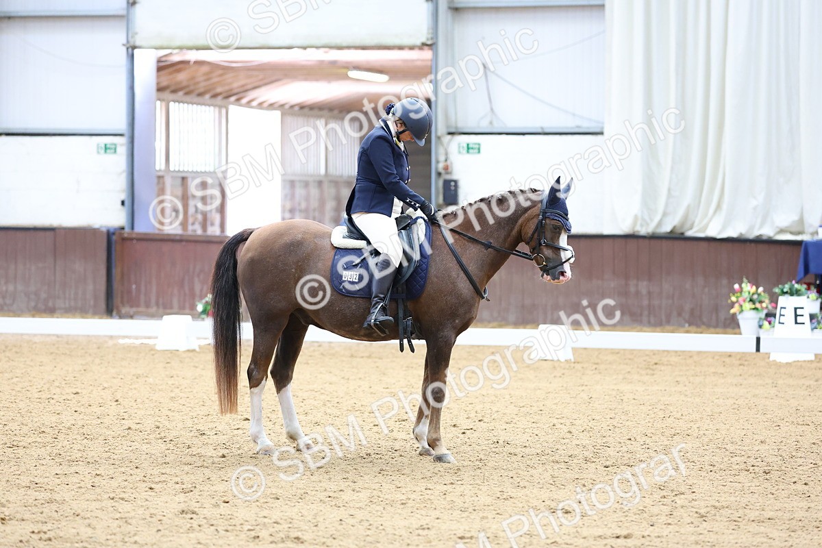 SBM_015734 - Class 15 - Novice FSM - 9.50 - 11.10