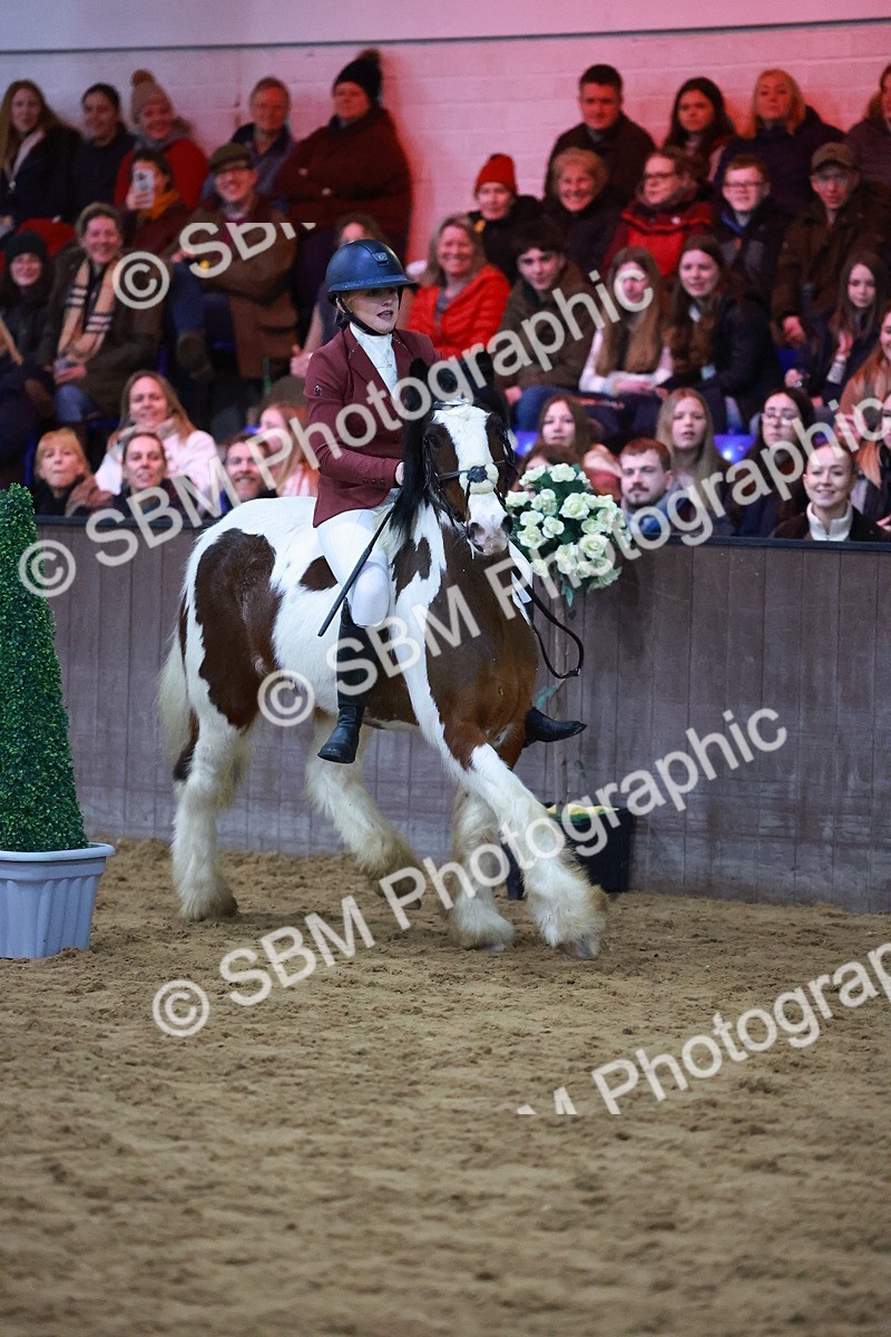 SBM_005693 - Bareback - Camera 2