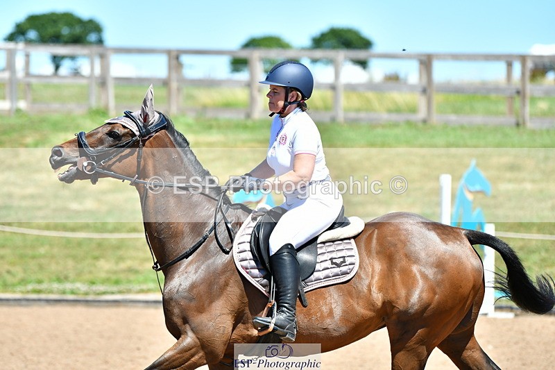 230624A-142251-01925 - Cls 42+43 Club and Schools 70cm