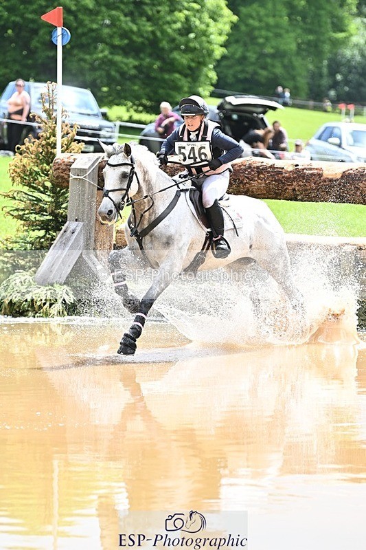 240526-122806-22002 - 546-RUSSAL_Z-Heidi_Coy