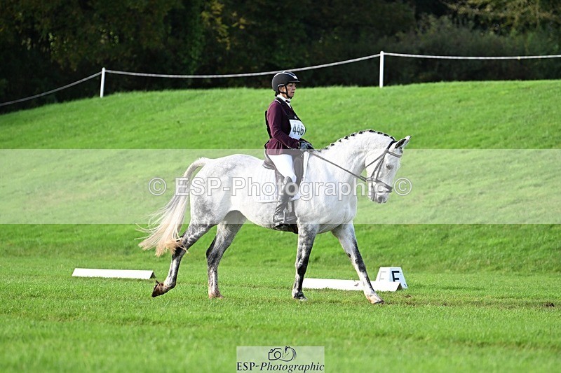 241025-100142-05930 - 446-Jacqueline.Cole-MIDNIGHT.MOON.DANCER