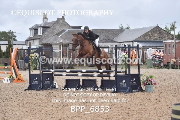 BPP_6853 - CLASS 2 Senior British Novice/ 90cm Open