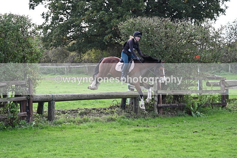 WJ7_8815 - Time 12:40 to 12:54