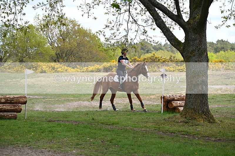 WJ6_0171 - Time 12:28 to 13:46