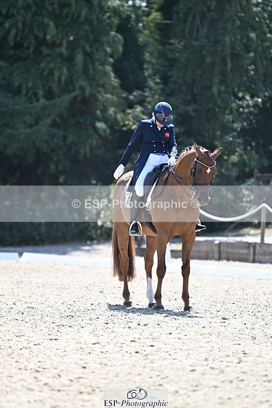 250810A-143022-07305 - 147-Judy.HarveySP.Bento