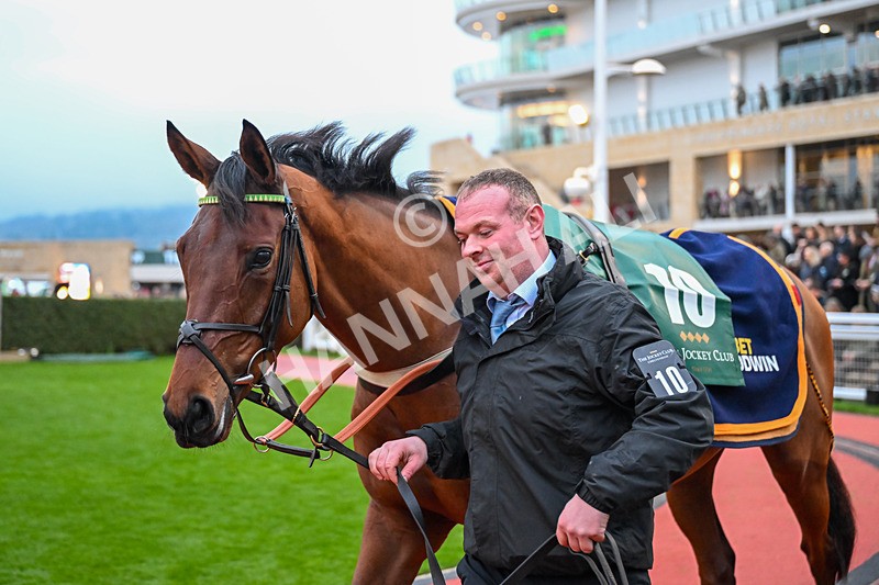 151125-Race 7-Kittys Glance-4420 - Race 7