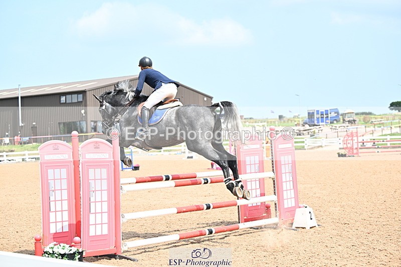 240801A-135554-02040 - Cls 12 Snr Newcomers