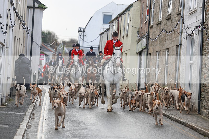 3E7A5702 - FBH Silver Ball, St Columb 01.01.2026