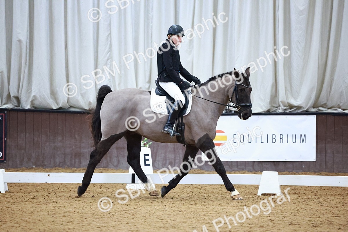 SBM_002861 - Novice Music