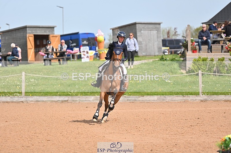 260426-112038-18544 - Cls 32, 1 Star 6 Year Old Final