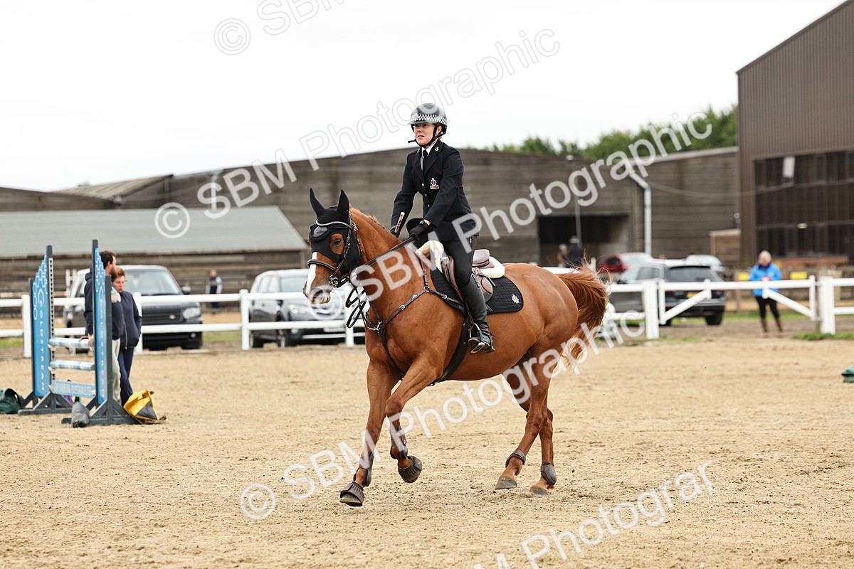 SBM_007620 - Class 77 - 1.10m