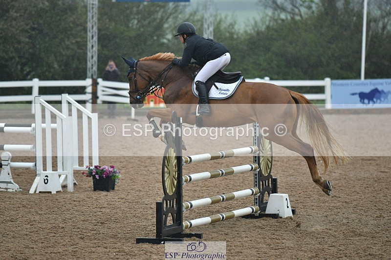 230504A-160146-02545 - Cls 7 Snr Newcomers