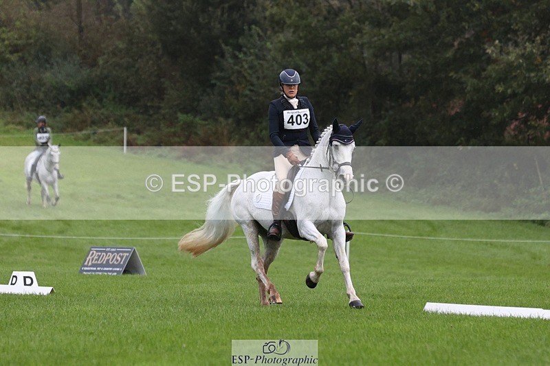 231019-091544-01408 - 403-KILLEA.LARK.GIRL-Joanna.Jones-DR