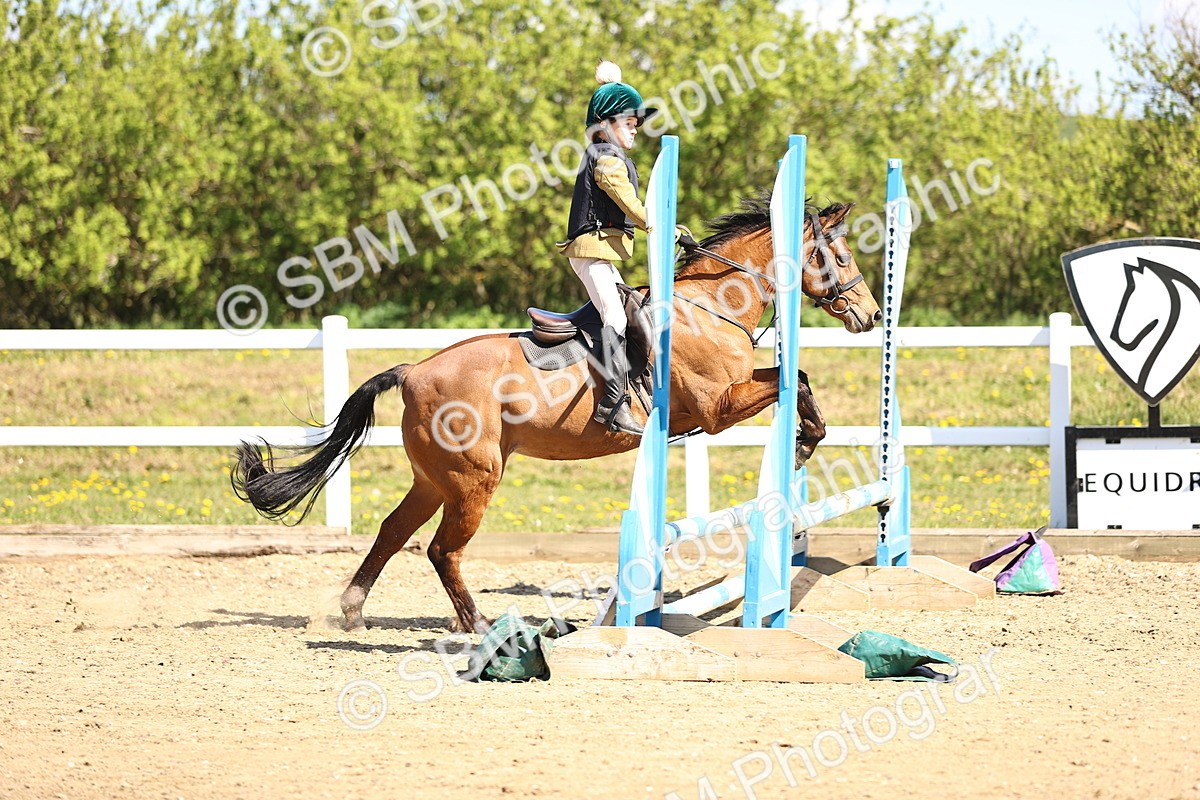 SBM_001098 - Class 3 - 60cm