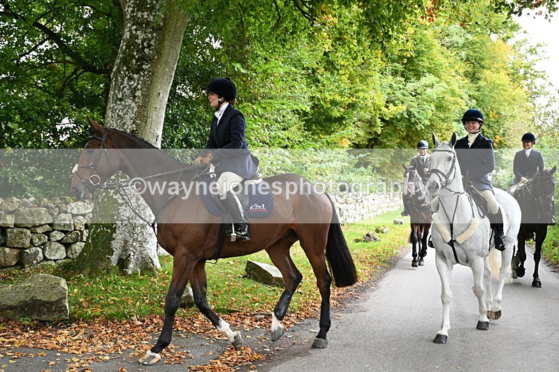 WJ7_3245 - Camera 1 Road