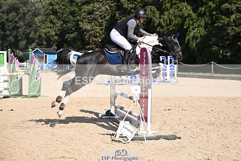 260321A-123339-00665 - 4 Snr 1m 05 Open