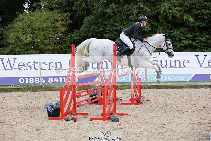 240711-122437-27069 - Cls 122 1.10m Amateur Quali