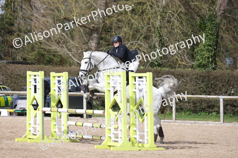 20260315-0391 - Class 4 - 90cm