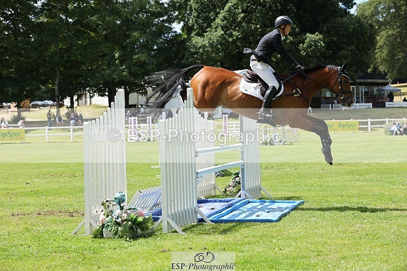 240704-122403-02777 - Cls 2 1.20m Open