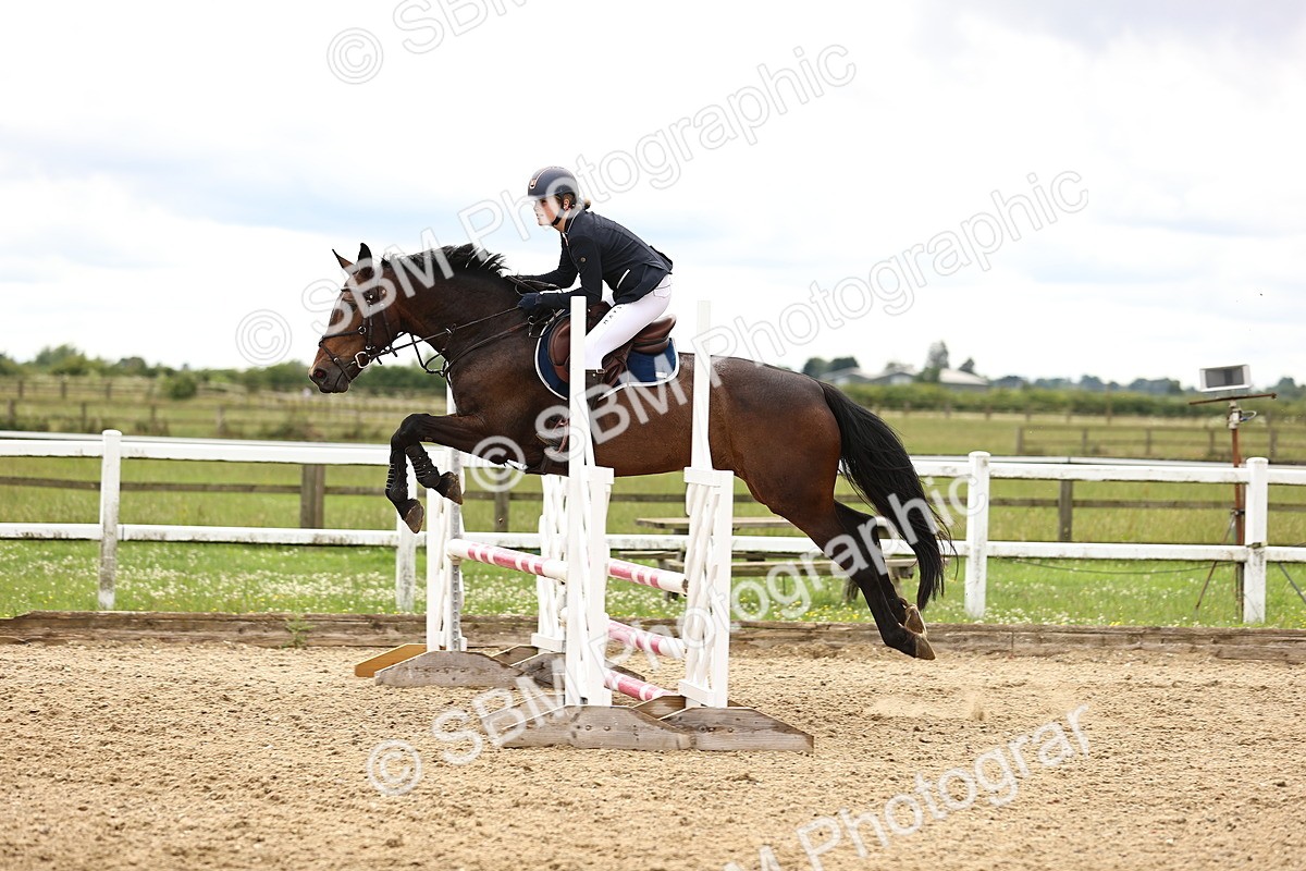 SBM_002198 - 80cm