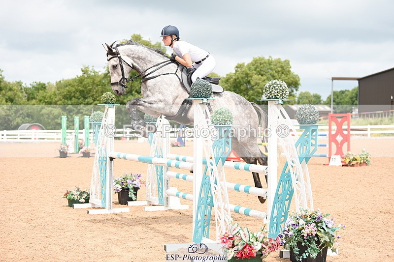 230628A-124054-00397 - Cls 3 1.05m Open