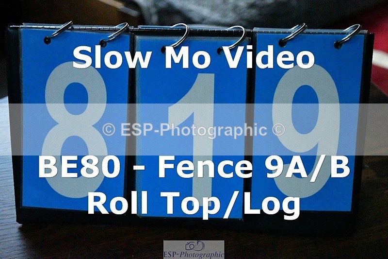 ESP_819 - Q-819-Florence.Broomfield