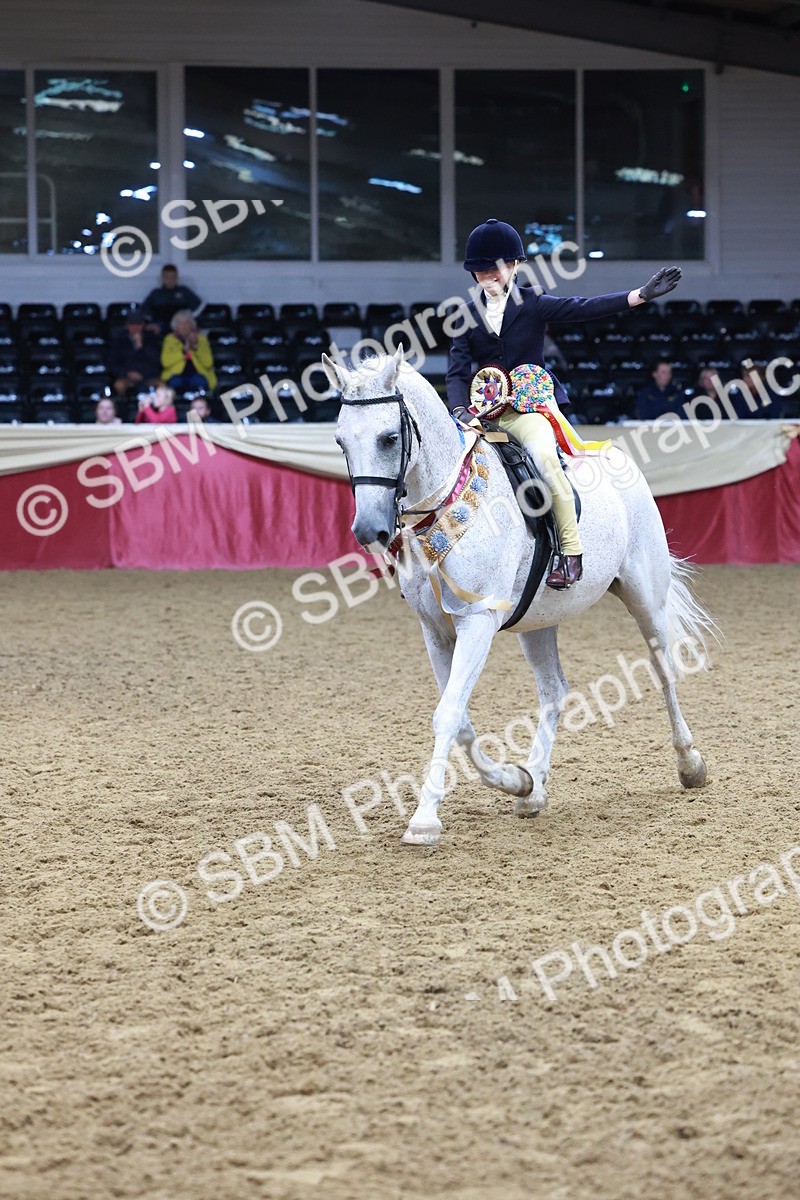 SBM_20049 - Class B - Junior Champ 11yr to 16 Years