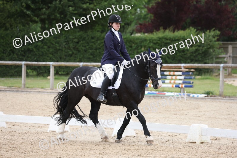 20250604-0238 - Class 2 - Prelim 6