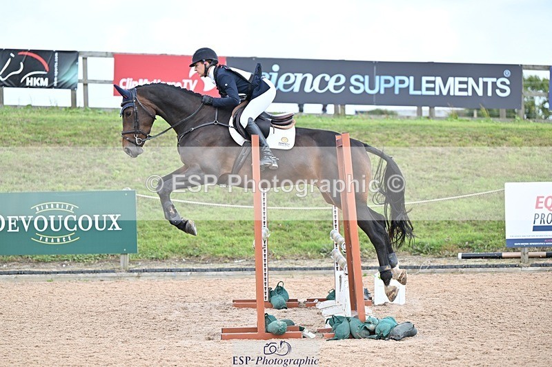 250831-131734-09872 - N-659-Tiana.Coudray