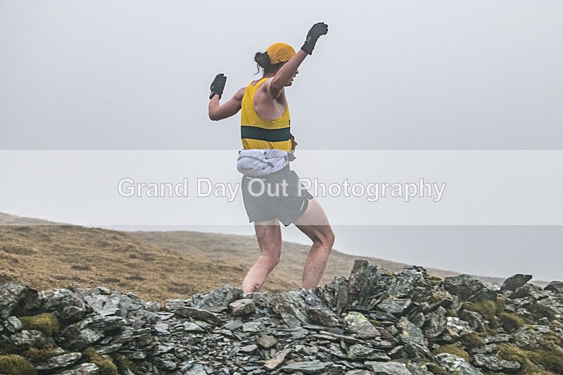 KRH_6053 - Grisedale Grind Fell Race Wednesday 16th April 2025
