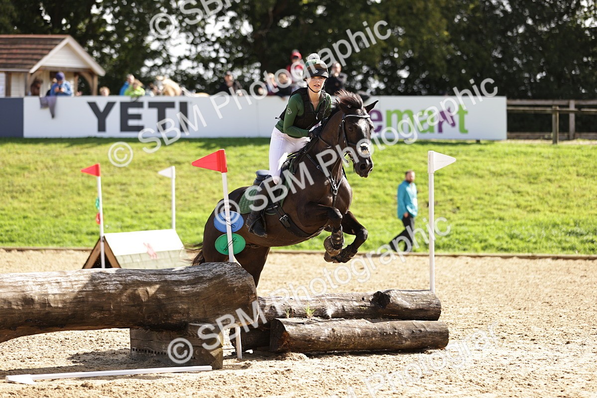 SBM_04199 - E2B - Eventers Challenge 70cm Open