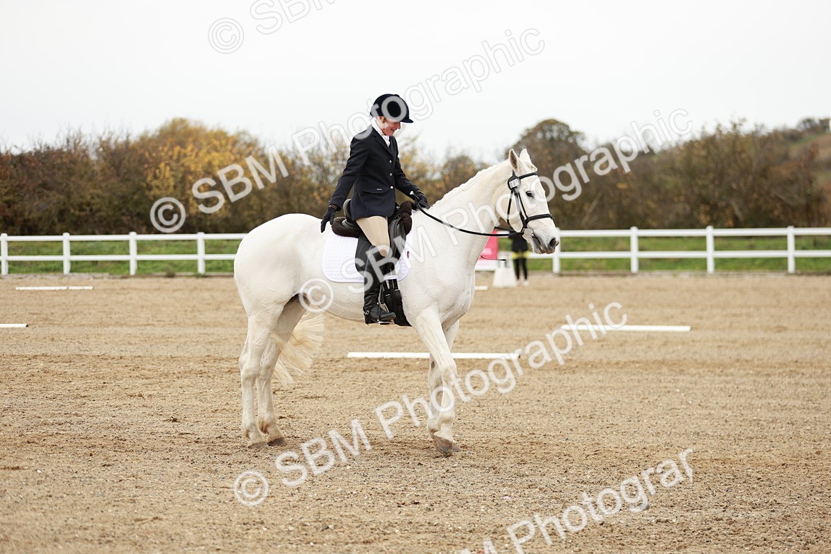 SBM_002062 - Class 6 - Prelim 2