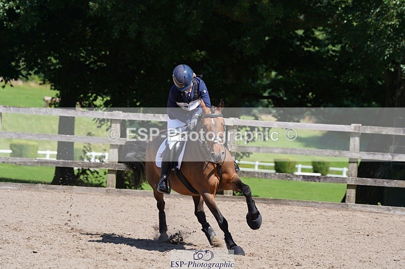 240728-112226-03017 - PC80, Round 1