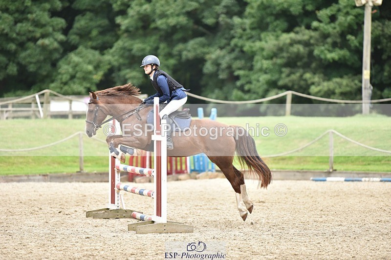 240802-131346-04805 - 80cm Round 2