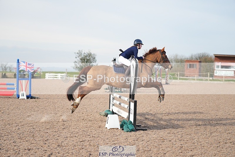 250308-094333-00094 - Cls 3 Pony Intro 70cm