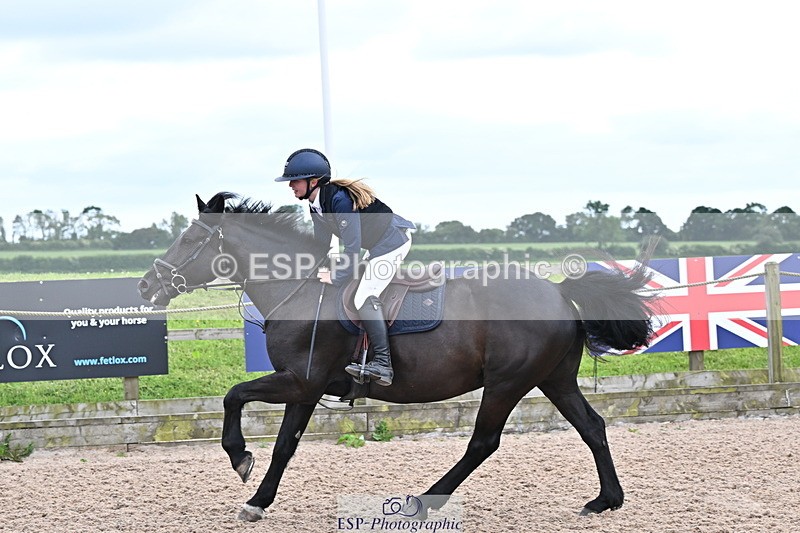 250610A-165217-00264 - 80cm