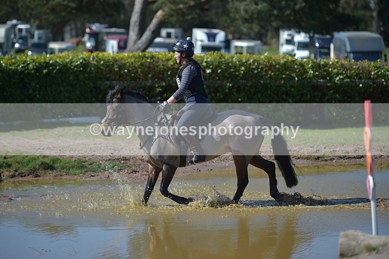 NGP_5164 - XC Time 11:08 to 11:19