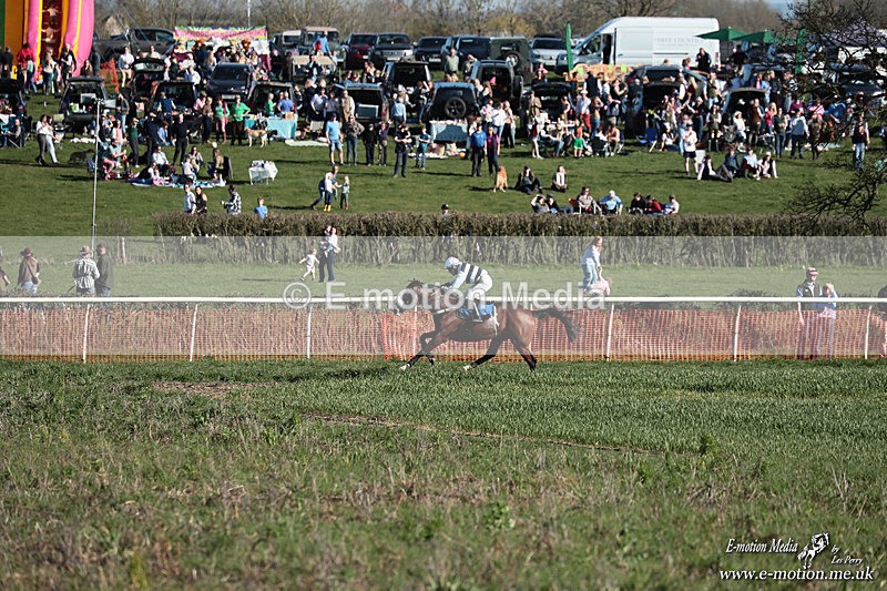PtP 210326 573 - VWH Cirencester Races 21/03/26
